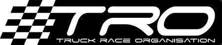 TRUCK RACE